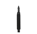 M3 Mobile Poutko na ruku, pack of 10 (SX2X-STRP-S10)