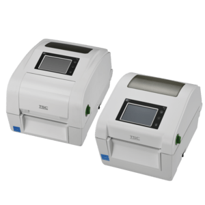 TSC TH/DH240THC Series (DH240HC-A001-0002)