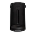 M3 Mobile Náhradní baterie (UL20-BATT-F67)