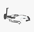 Square forklift mounting kits (UL20-CPAK-FCRD-SQ)