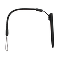 M3 Mobile Stylus (UL20-STYL)