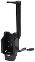 M3 Mobile vehicle charging-/communication station, USB (UL20-VCRD-CU0)