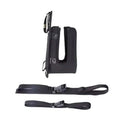 M3 Mobile Pouzdro (UNIV-CASE-FSH)