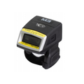 M3 mobile ring scanner (UNIV-WERS-U20)