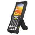 Zebra MC9450 Mobilní terminál (MC945B-3G1M6ESS-A6)