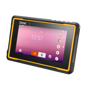 Getac ZX70 (ZD77Q1DH5RAX)