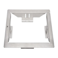 Zebra Konzole (BRKT-BM0072-00)