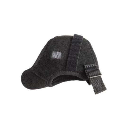 Zebra Hand Wrap SG-WEAR-HNWPRM-01 – right hand, medium, wearable hand mount