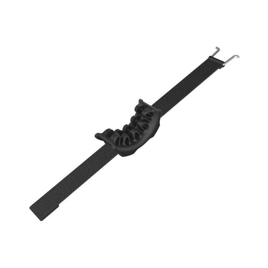 Zebra replacement strap for large trigger SG-RS50X-STRPX-01, RS5000/RS5100