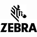 Zebra Service (Z1AE-MP7XXX-3C00)