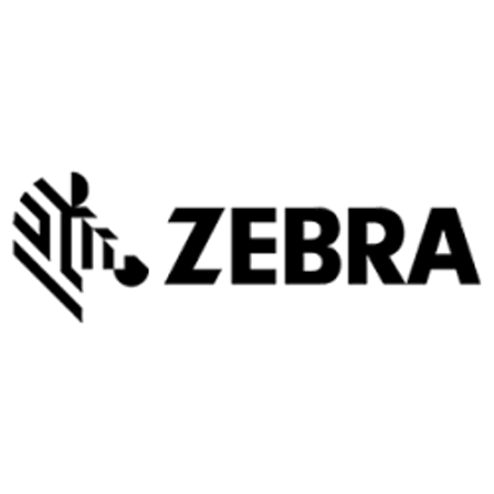 Zebra OneCare Service Z1RS-RS6000-2C03 – RS6000 servis sözleşmesi