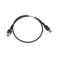 Zebra Propojovací kabel, USB (CBL-U10255-01)