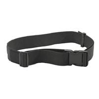 Zebra rigid Holster SG-RFD90-HLSTR1-01 – RFD90 RFID sled kılıfı