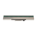 Brother tisková hlava 300 dpi pro TJ-4120TN/4121TN (BPA-HA3L-004)