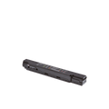 Brother Li-ion Battery for PJ-800/700 Series (PA-BT-002)