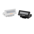 BIXOLON BCD-3000 (BCD-3000K/BEG)