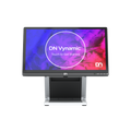 Diebold Nixdorf BEETLE A2110 15.6" POS systém, U300L, 8 GB / 256 GB, Win 10 IoT (CRBAF-BLA-JT29)