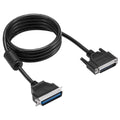 Bixolon connection cable, parallel (PAR-KAB-180)