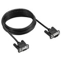 Bixolon Propojovací kabel, RS232 (SER-KAB-9-9)
