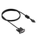 Bixolon Propojovací kabel, USB (PIC-R300U/STD)