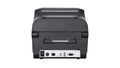 Bixolon cutter (Cutter-XD5-40d-DG)