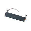 Bixolon Odlepovač (Peeler-XD3/5-Black)