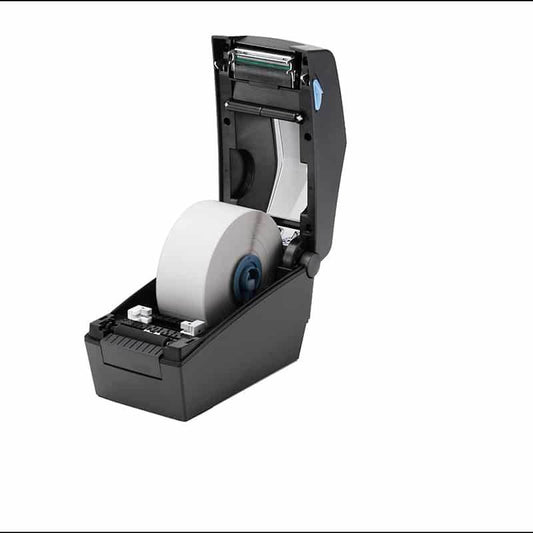 BIXOLON SLP-DX220 Desktop Label Printer (SLP-DX220G/BEG)