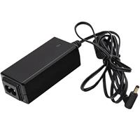 Bixolon spare power supply (SMPS-LABEL-5)