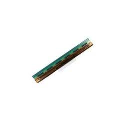 Bixolon spare print head, 8 dots/mm (203 dpi) (TPH-XD3-40T)