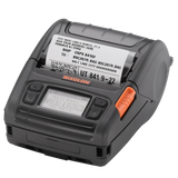 BIXOLON SPP-L3000 Mobile Printer (SPP-L3000iK)