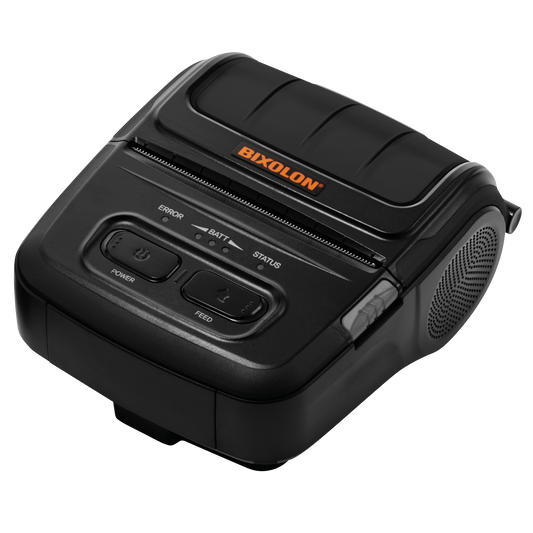 BIXOLON SPP-L310 Mobile Printer (SPP-L310IKL5/BEG)