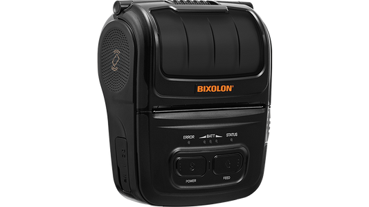 BIXOLON SPP-L310 Mobile Printer (SPP-L310K5L)