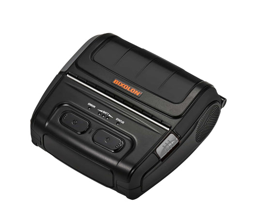 BIXOLON SPP-L410 Mobile Printer (SPP-L410K5)
