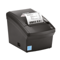 BIXOLON SRP-330III POS tiskárna účtenek (SRP-330IIIESK/BEG)