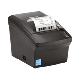 BIXOLON SRP-330III POS tiskárna účtenek (SRP-330IIIESK/BEG)