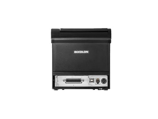 Bixolon SRP-350V POS Receipt Printer (SRP-350VSK/BEG)