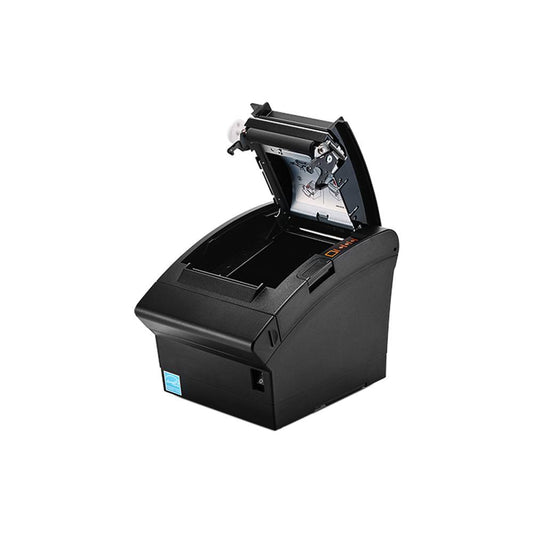 Bixolon SRP-380 POS Receipt Printer (SRP-380PWK)