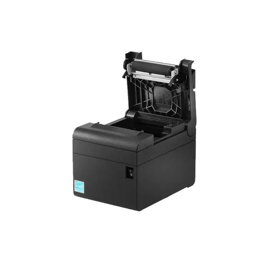 BIXOLON SRP-E300 Receipt & Ticket Printer (SRP-E300K)
