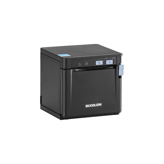 Bixolon SRP-Q300II (SRP-Q300IIBaK/BEG)