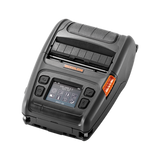 BIXOLON XM7-30 Mobile Printer (XM7-30IAWDAK/BEG)