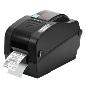 BIXOLON SLP-TX220 (SLP-TX220EG)