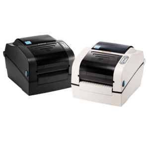 BIXOLON SLP-TX420 (SLP-TX420G/BEG)