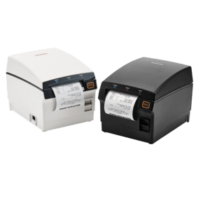 BIXOLON SRP-F310II Series (SRP-F310IICOWDK)