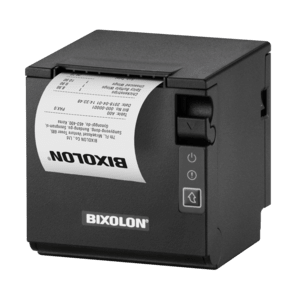 BIXOLON SRP-Q200 (SRP-Q200SK)