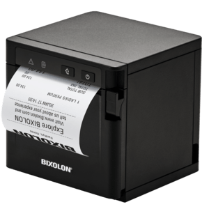 BIXOLON SRP-Q300 Series (SRP-Q300K/BEG)