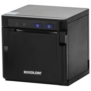 BIXOLON SRP-QE300 (SRP-QE302K/BEG)