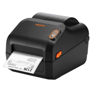 BIXOLON XD3-40 Series (XD3-40DK/BEG)