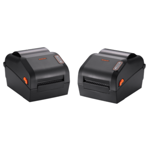 BIXOLON XD5-40 Series (XD5-40DEK/BEG)