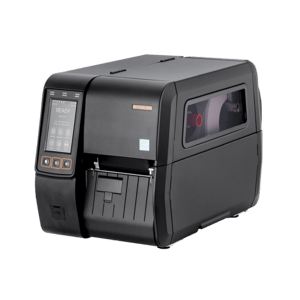 BIXOLON XT5-40NR (XT5-46NRES/BEG)