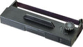 Barvicí páska Epson ERC-27, černá (C43S015366)